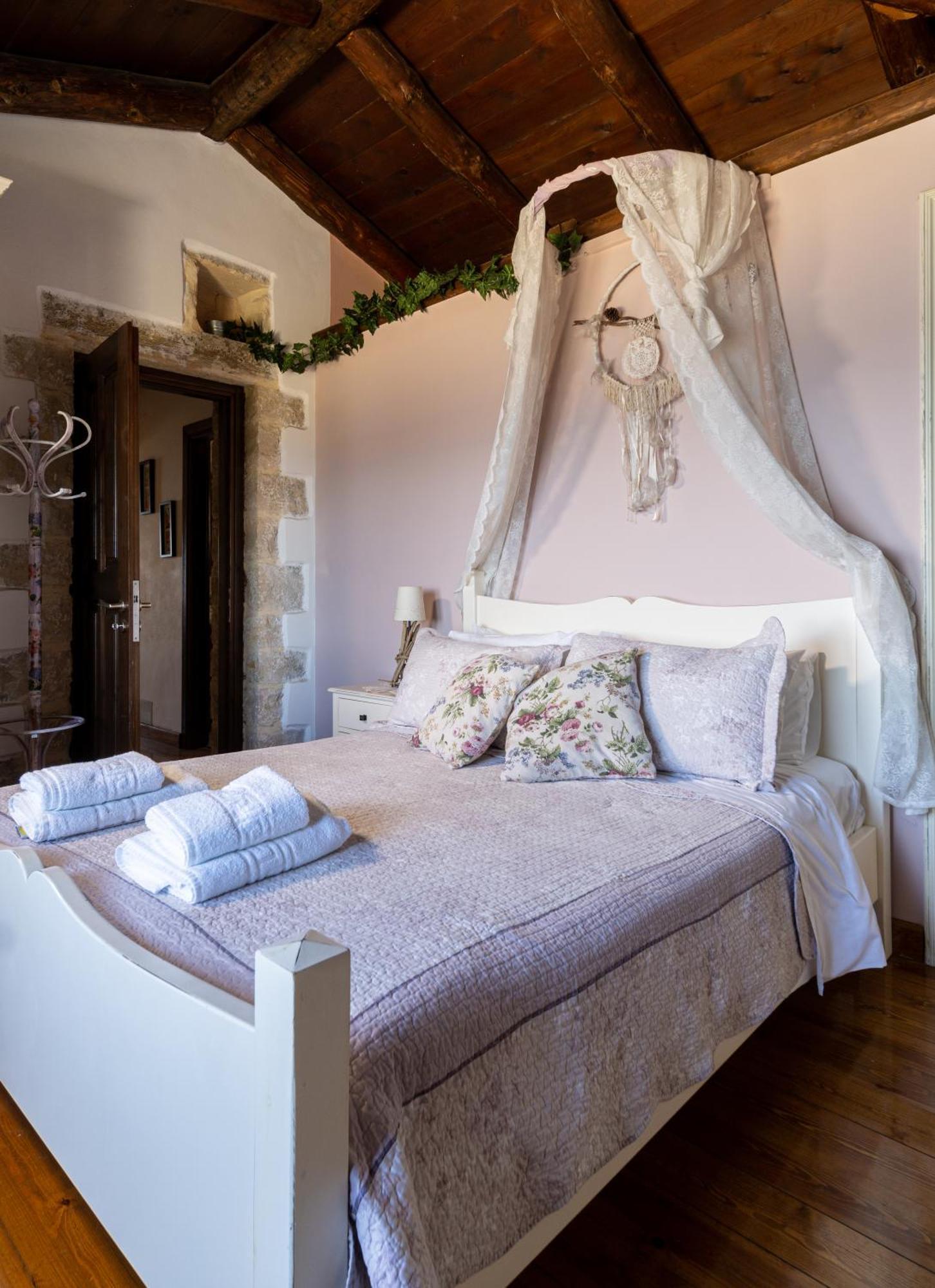 Your-Villa, Villas In Crete Chania  Bagian luar foto