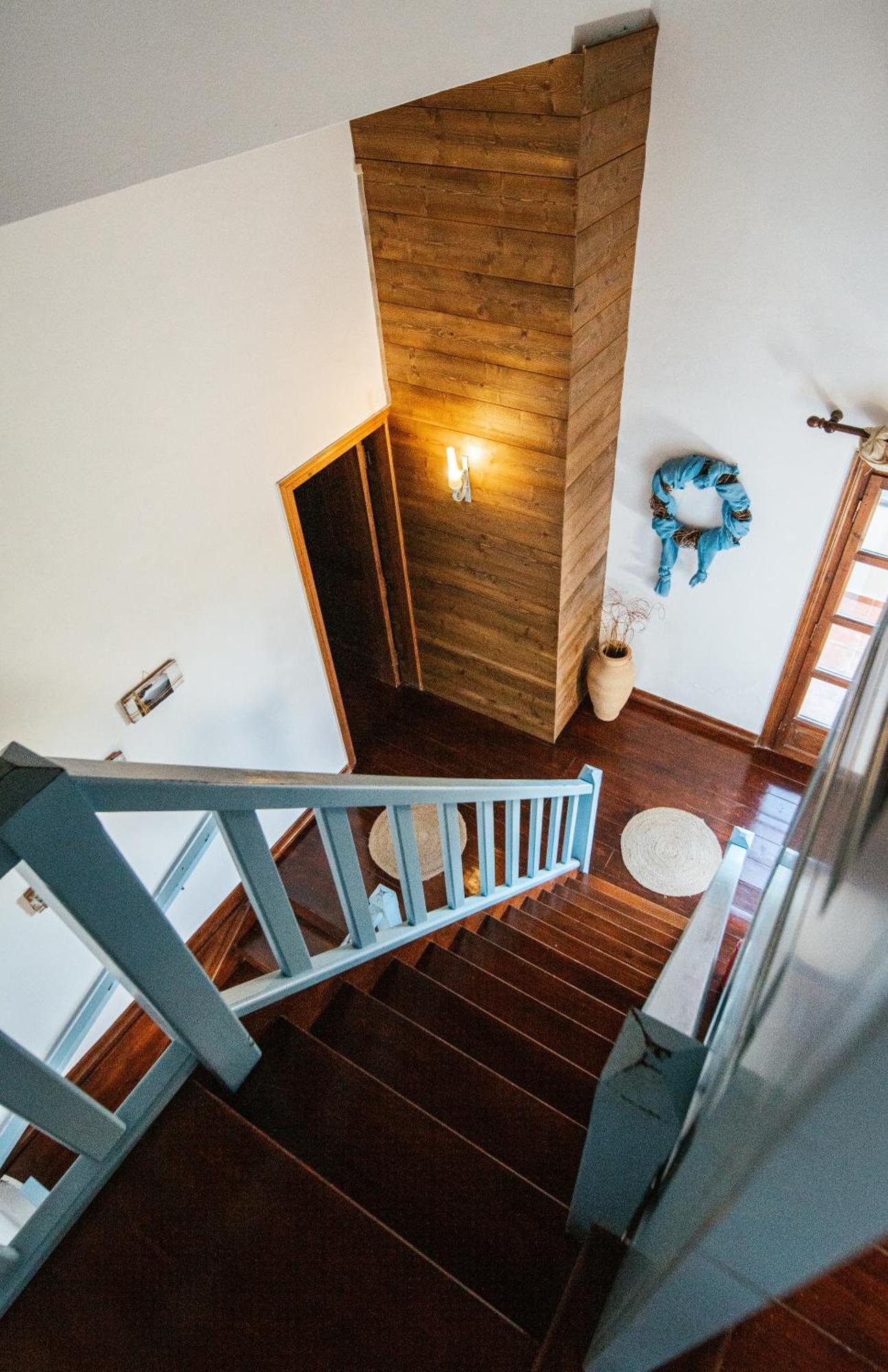 Your-Villa, Villas In Crete Chania  Bagian luar foto