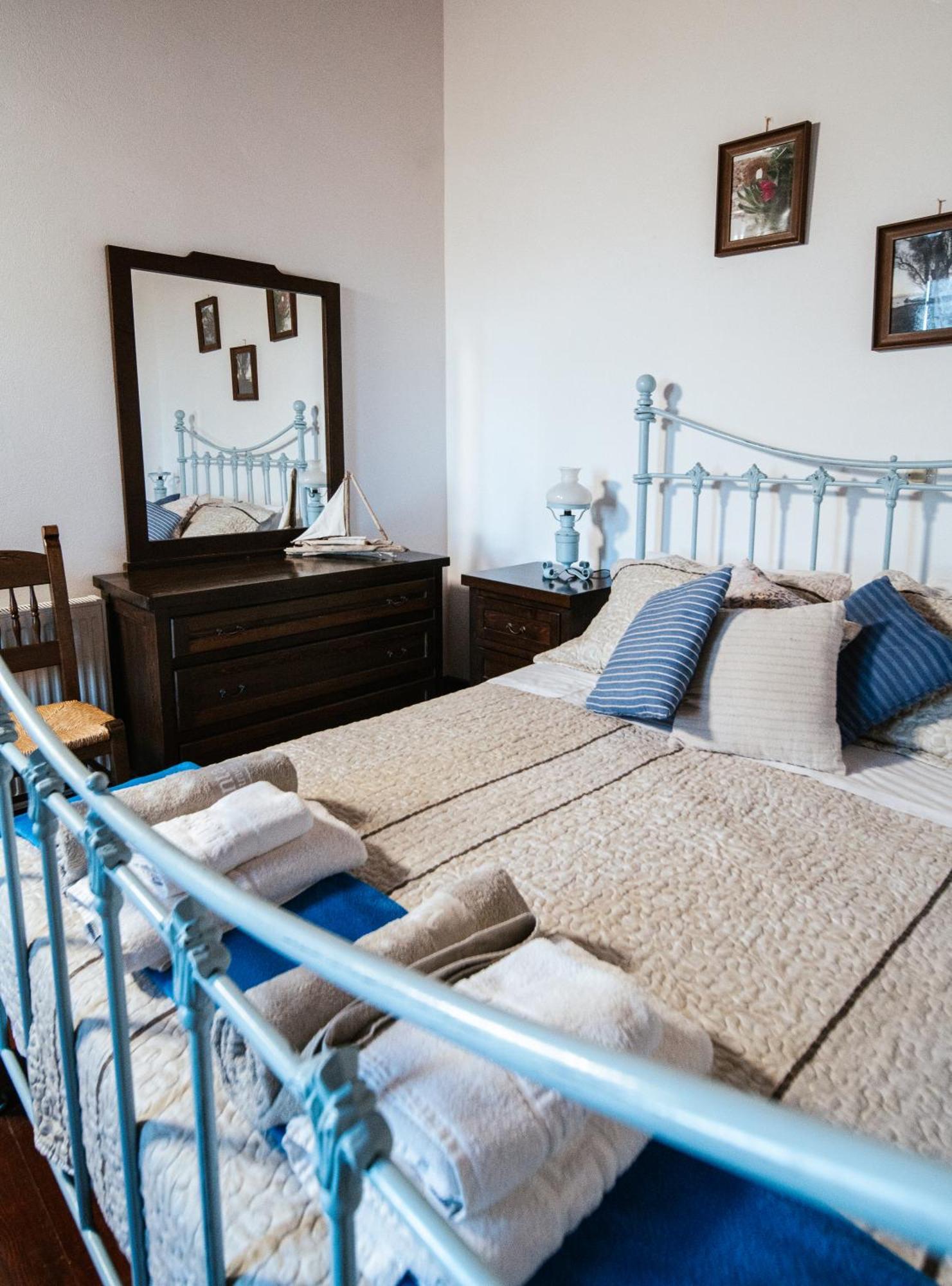 Your-Villa, Villas In Crete Chania  Bagian luar foto