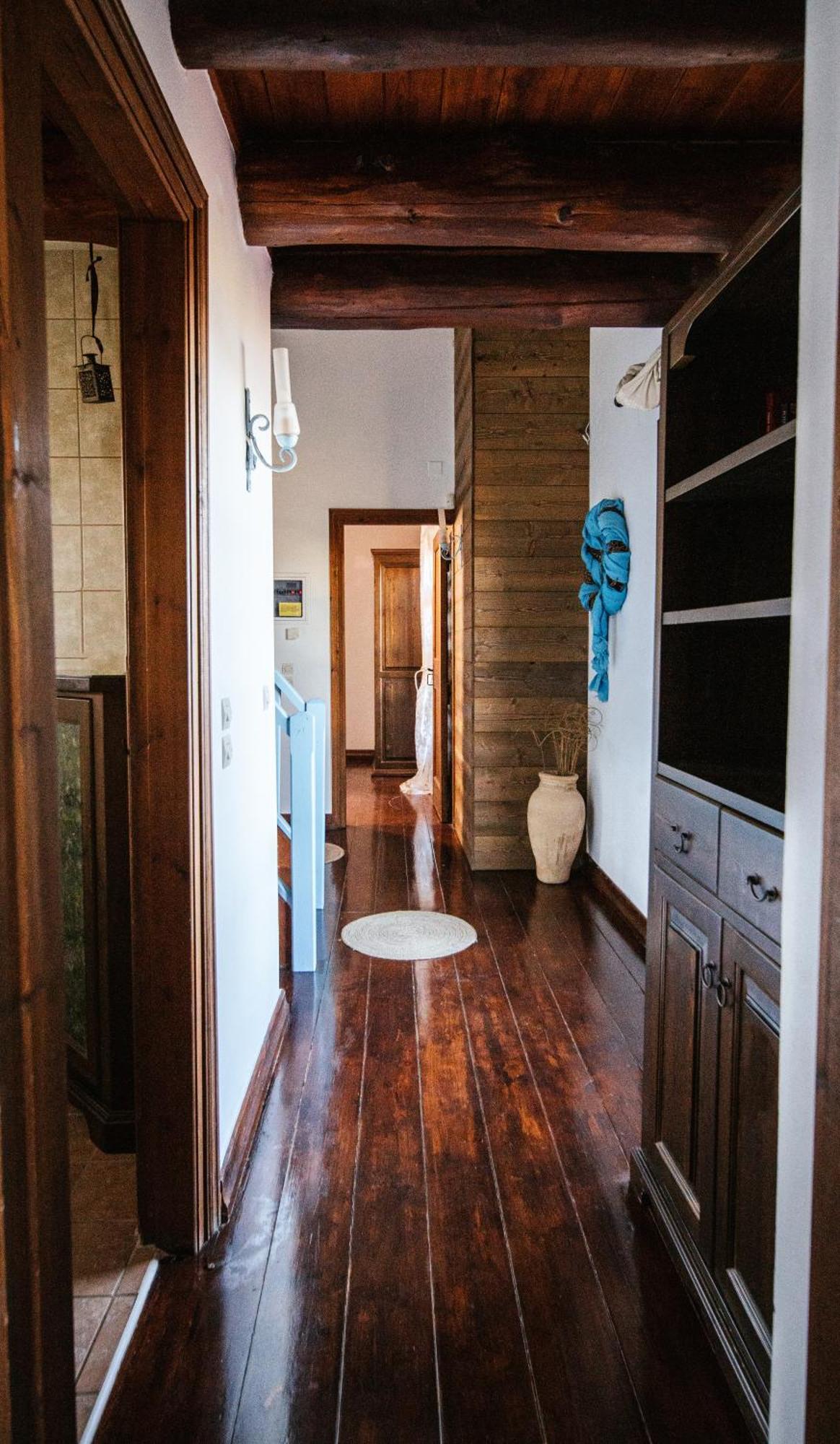 Your-Villa, Villas In Crete Chania  Bagian luar foto