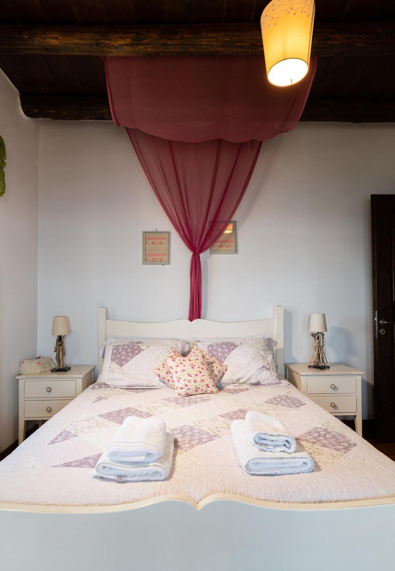 Your-Villa, Villas In Crete Chania  Bagian luar foto